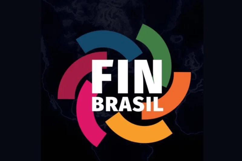 Evento será em abril, em Florianópolis