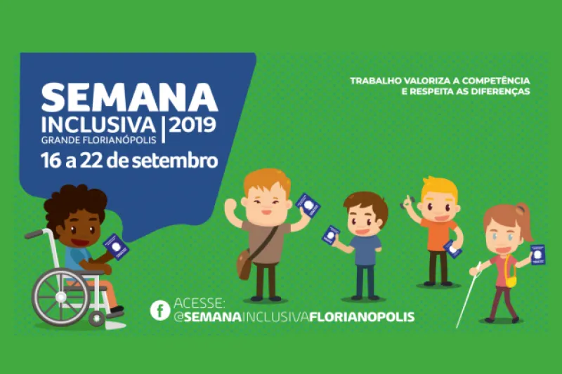 Plataforma está disponível online e quem for ao feirão de empregos poderá contar com a ajuda do SESI para se cadastrar