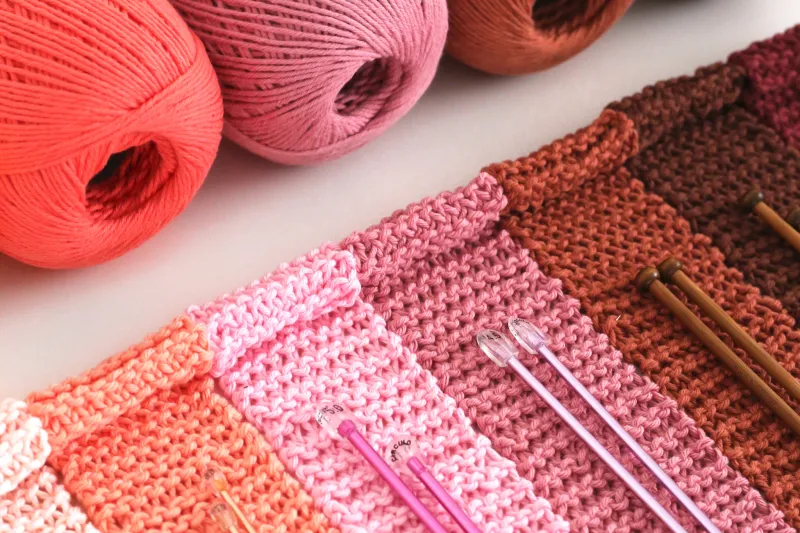 Selo reconhece o inventário das emissões de CO2 nas diferentes etapas de fabricação. Foto: Círculo/Divulgação