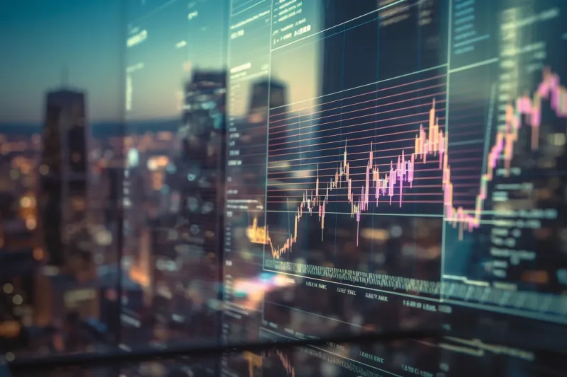 São reconhecidas empresas que se destacam na implementação de ferramentas de gestão. Foto: Freepik