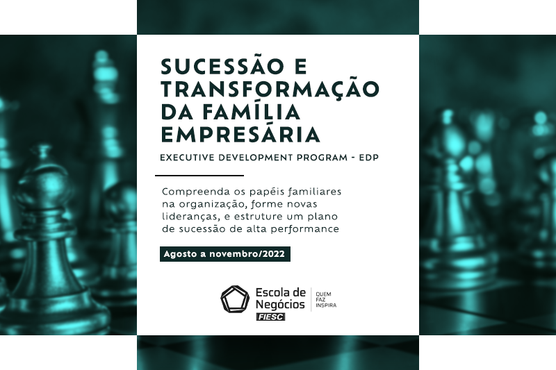 Capacitação em E-commerce Internacional