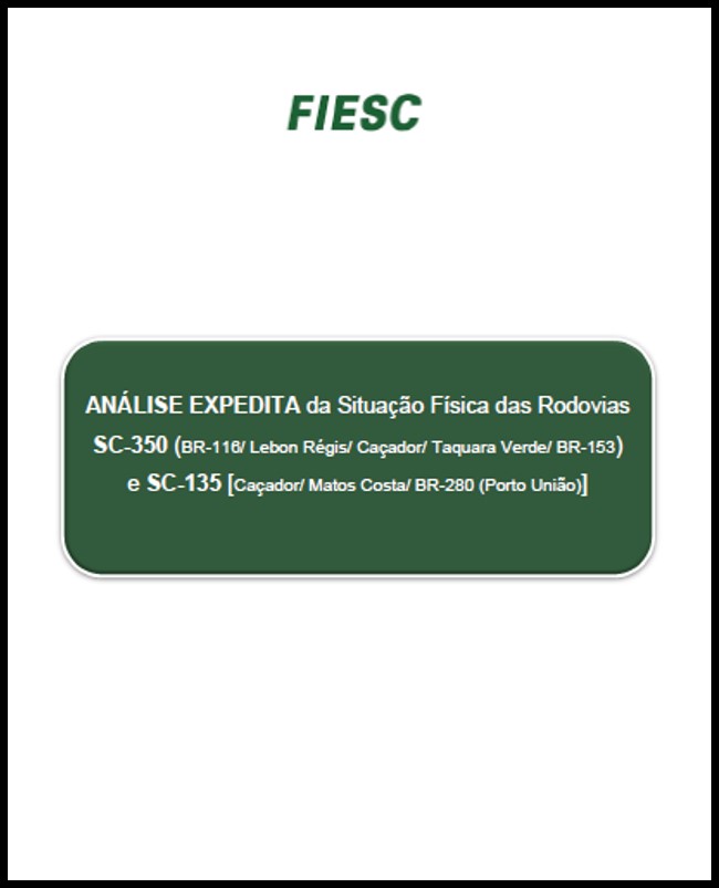 ANÁLISE 135 E 350