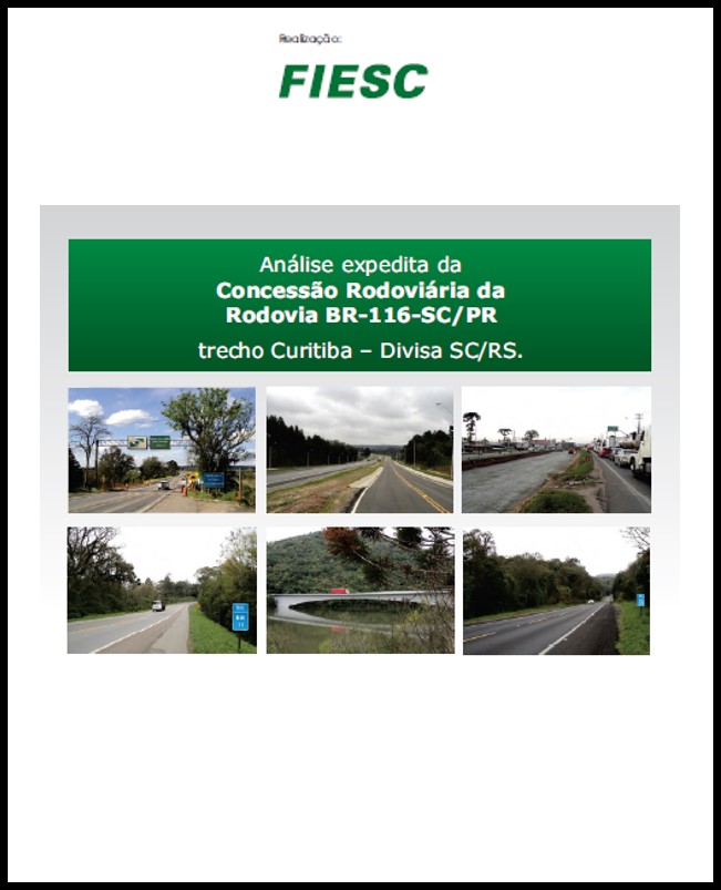 ANALISE 116