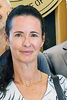 Maitê Lang