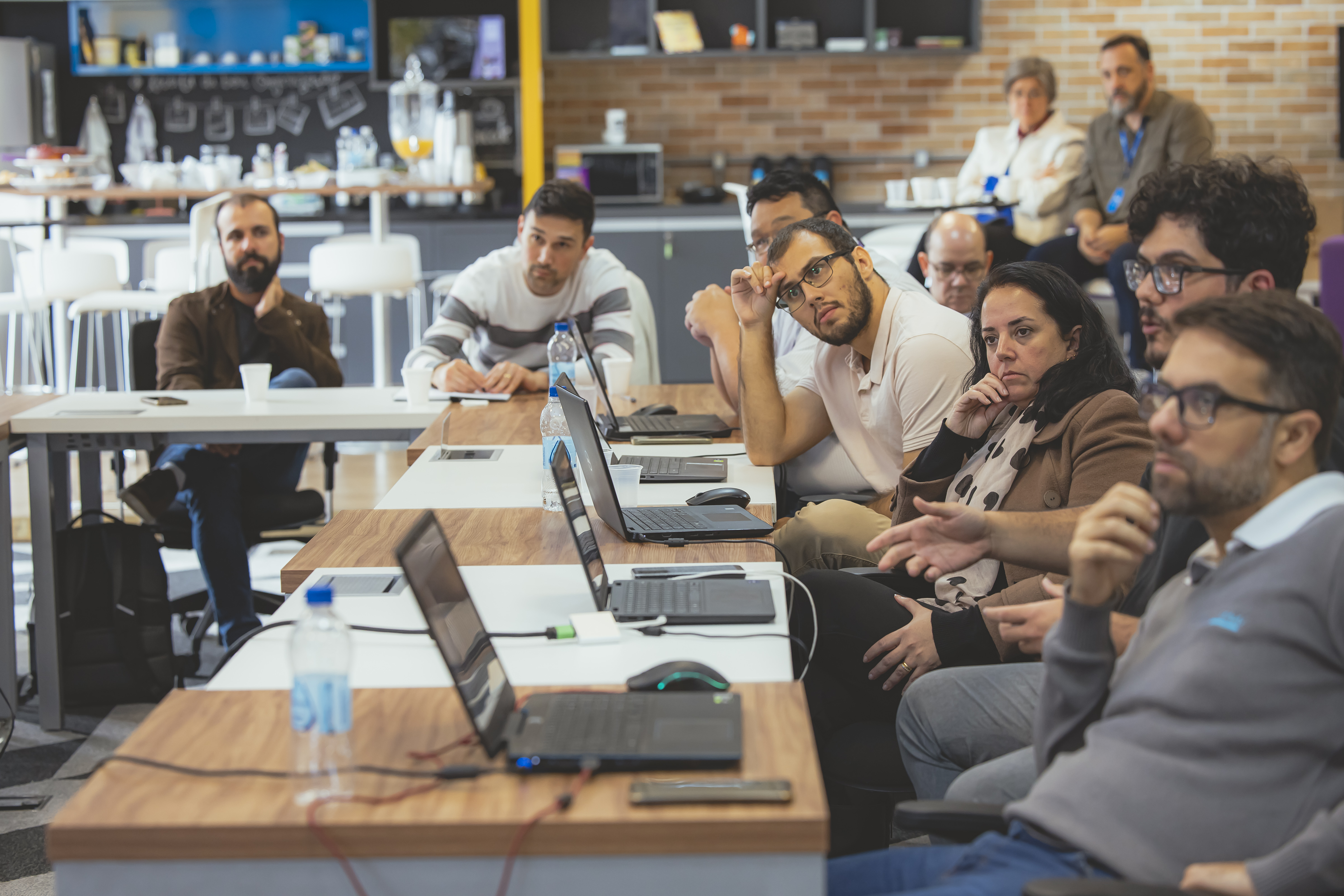 (Foto José Somensi)