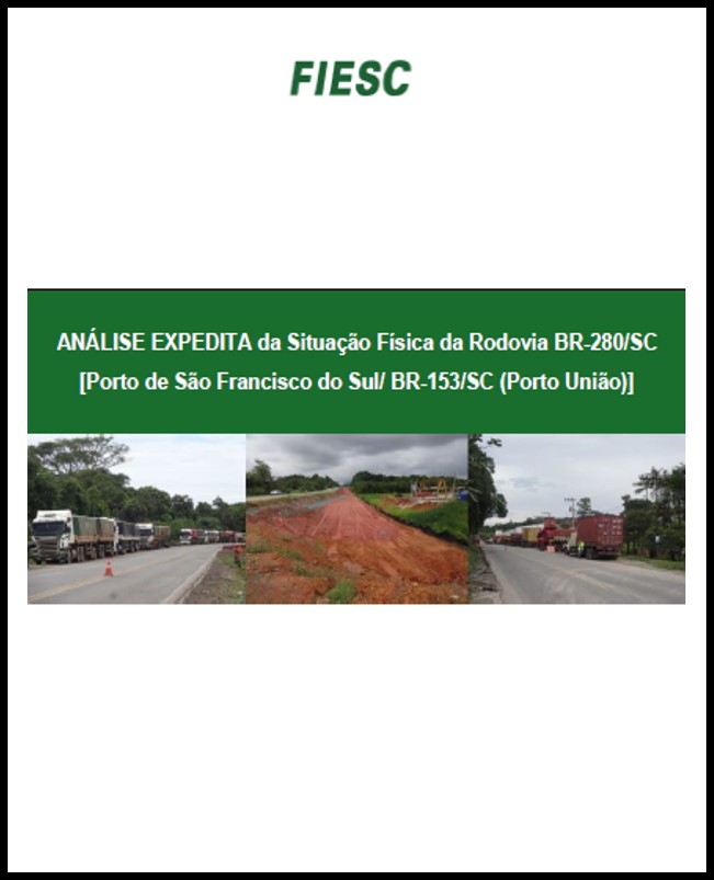 BR 280