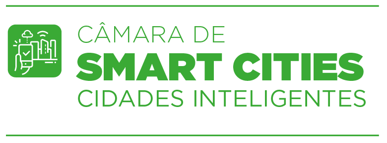 Câmara de Smart Cities