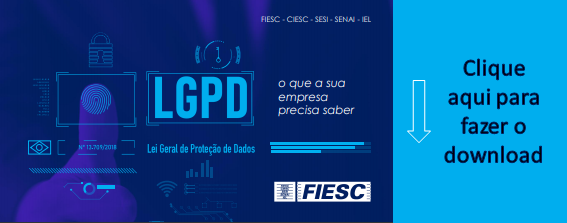 Clique para fazer o download