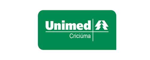 Unimed Criciuma