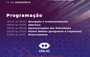 CRA SUMMIT 