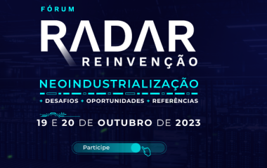 Fórum Radar