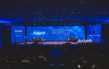 forum radar 2024