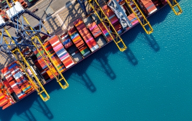 Uruguai é aceito na Parceria Transpacífica, em nova ameaça ao Mercosul