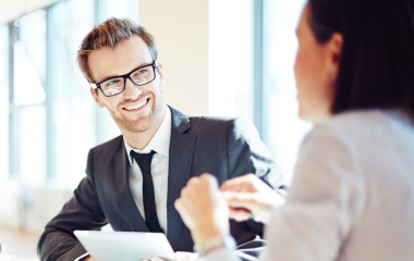 Indústrias de SC apresentam produtos para empresários suíços na FIESC no dia 10