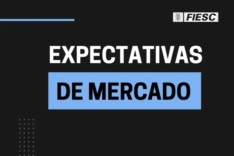 Publicação é realizada pelo Observatório FIESC