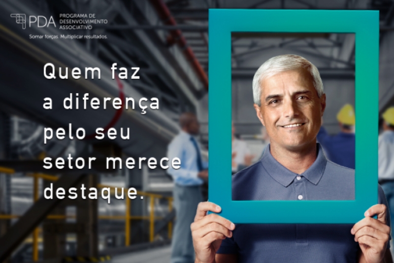 Prêmio Melhores Práticas Sindicais