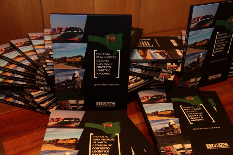 Foto: Solon Soares/Agência AL