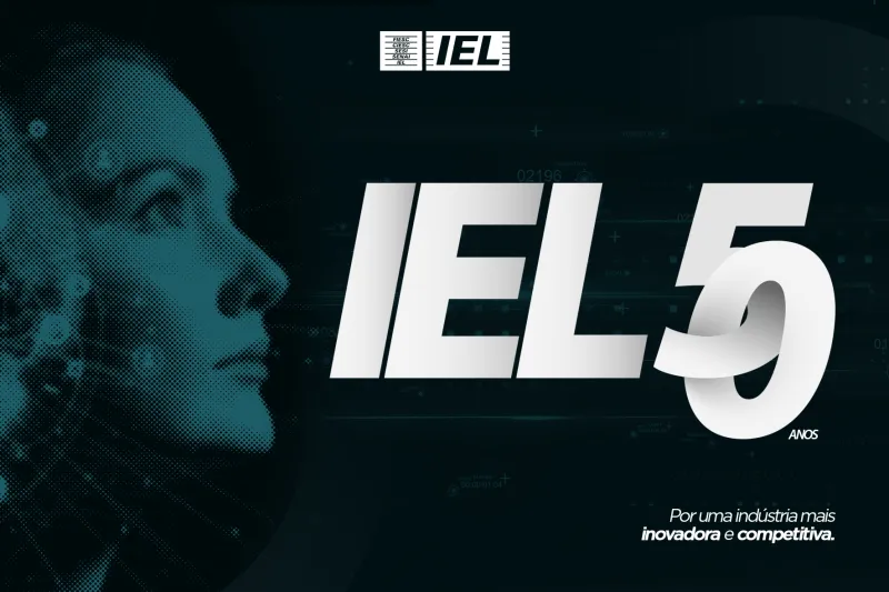 Entidade completa 50 anos 