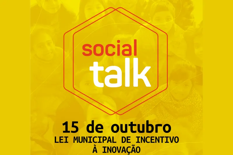 Debate ocorre na ACATE