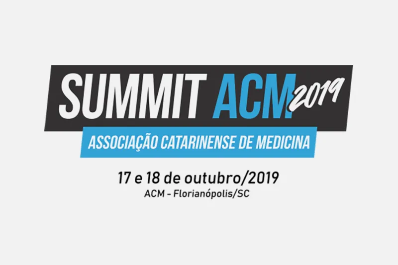 Evento tem apoio da FIESC e aborda tendências do setor