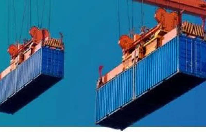 Evento vai debater internacionalização