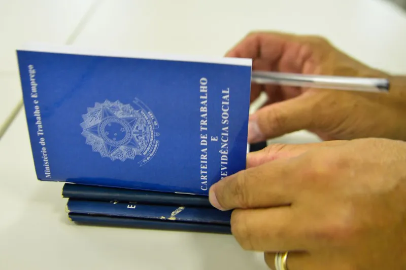 Extinção de contribuição adicional, paga pelas empresas desde 2001, foi confirmada com a sanção da Medida Provisória n. 889