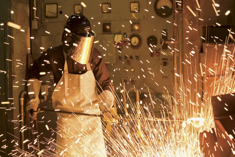 (foto: divulgação FIESC)