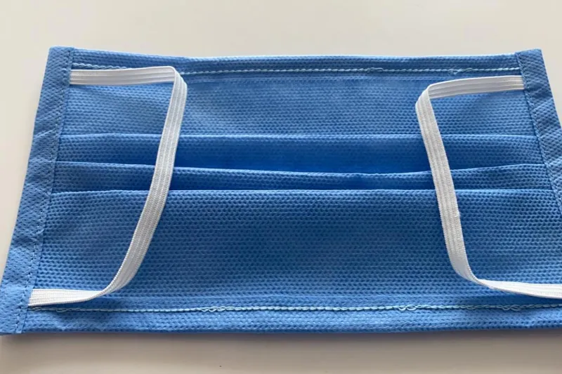 Indústria da região Centro Norte foi uma das primeiras a aderir à iniciativa