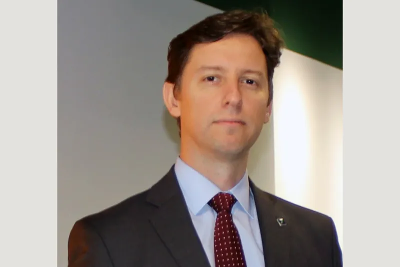 Para o médico Ademar Paes Jr., um bom respirador passa pelo desenvolvimento de um bom projeto e protótipo, testes de aplicabilidade clínica, produção em escala industrial e maturidade de uso de pelo menos um ano