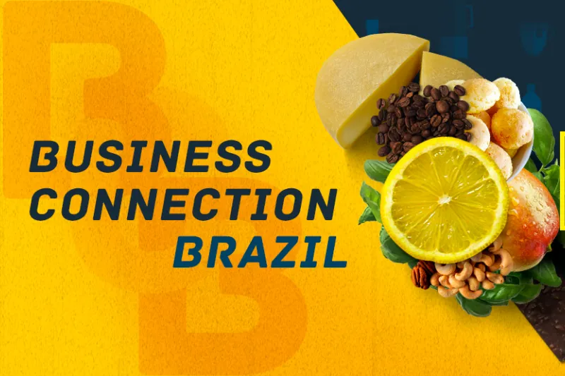 Encontros on-line ocorrem de 22 a 26 de junho