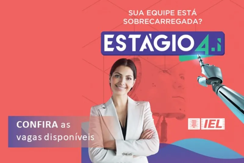 Acesse ielsc.org.br 