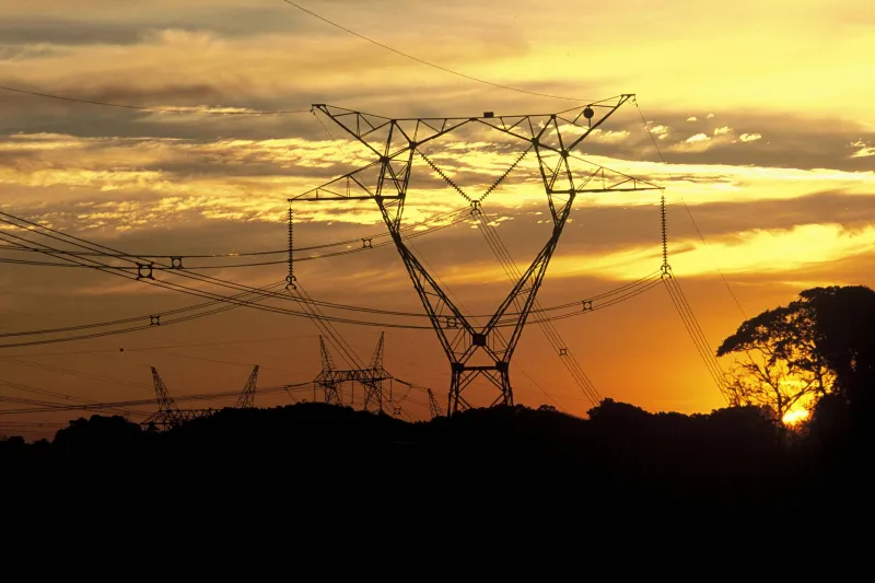 Conta Covid, criada como medida compensatória para redução do consumo na pandemia, terá reflexos na tarifa futura