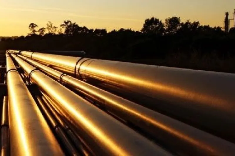 Redução das medidas restritivas por parte dos estados e municípios tem possibilitado a retomada da produção. Foto: Divulgação/SCGás