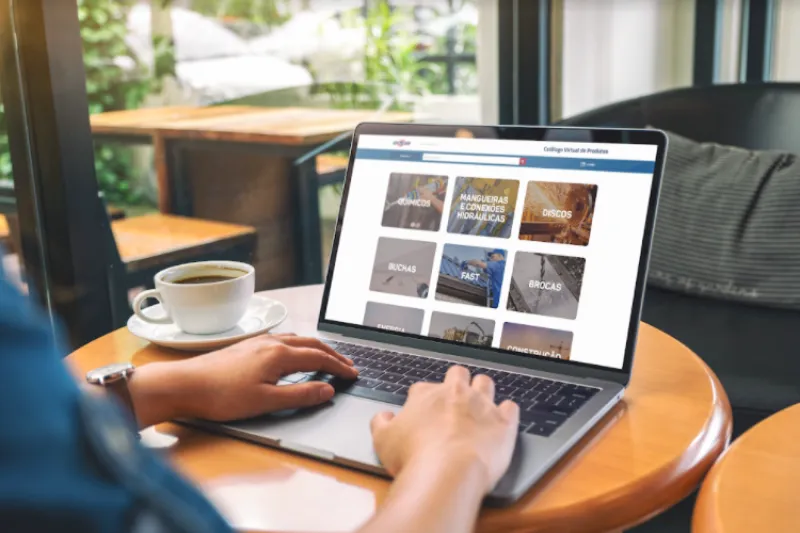 Acesse loja.ciser.com.br (foto: divulgação Ciser)