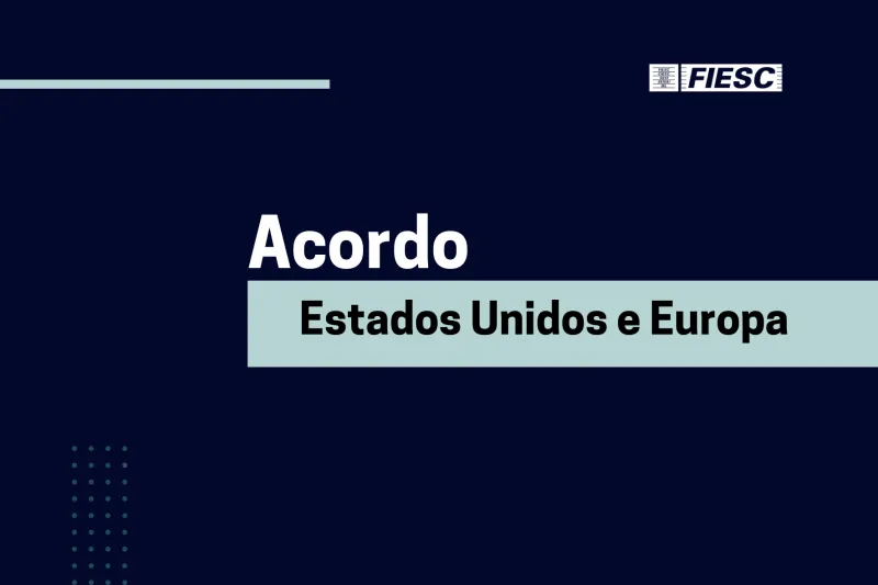 Acordo 