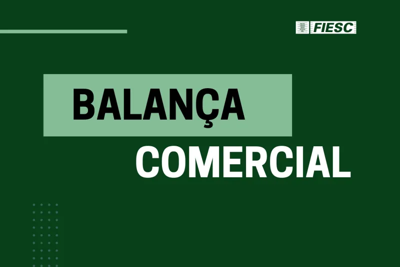 Desempenho de setembro