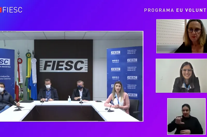 Dia do Voluntariado, instituído no Brasil em 28 de agosto de 1985, por meio da Lei Nº 7.352.