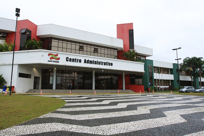 Governo atende pedido da FIESC e revoga decreto que alterava imposto ITCMD
