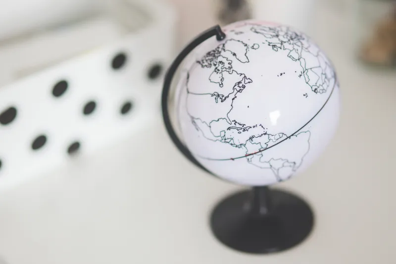 Nesta quinta, às 8h30: Workshop aborda financiamento para negócios internacionais