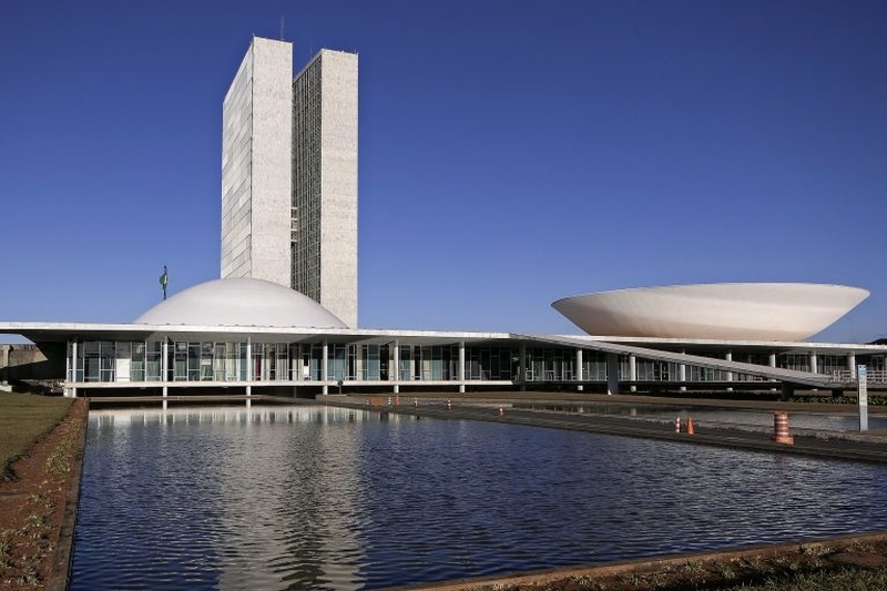 Congresso Nacional conclui votação das novas regras sobre trabalho de gestantes na pandemia