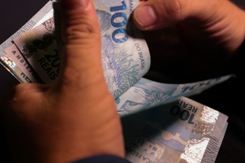Redução do IPI representa grande avanço, avalia FIESC