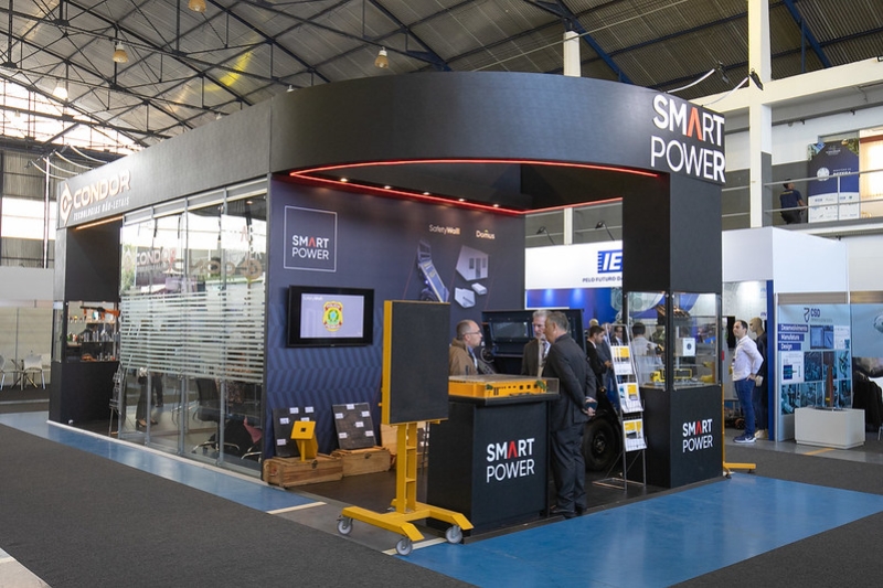 (Foto: Fernando Willadino)