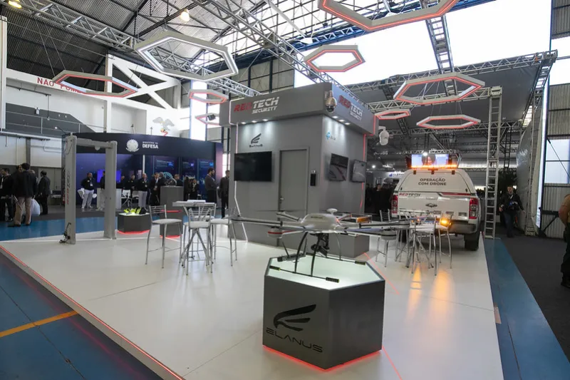 (Foto: Fernando Willadino)