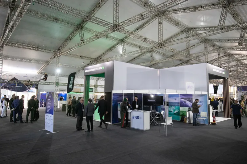 (Foto: Fernando Willadino)