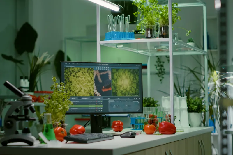 Indústria de alimentos e bebidas conhece tendências globais para o setor