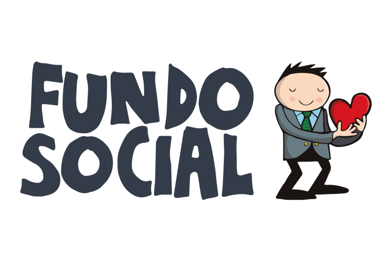 Fundo Social da FIESC será lançado em Caçador no próximo dia 17