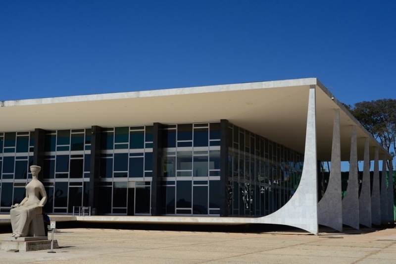 Retomada pelo STF de julgamento sobre garantia de emprego preocupa indústria