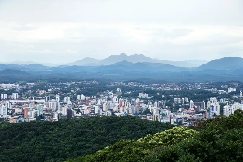 Sinduscon Joinville completa 75 anos e anuncia agenda de eventos 