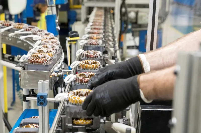 Foto: Divulgação / Nidec