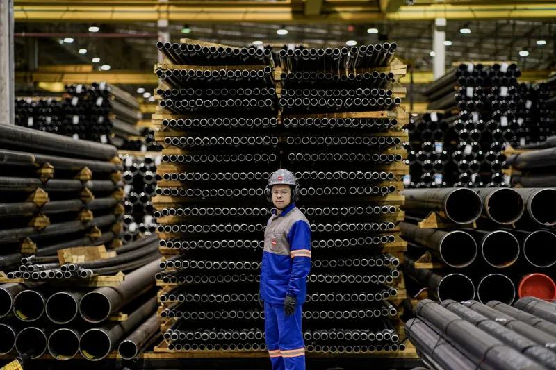 Última edição da feira movimentou R$ 18 milhões em negócios. Foto: Marco Favero/Secom